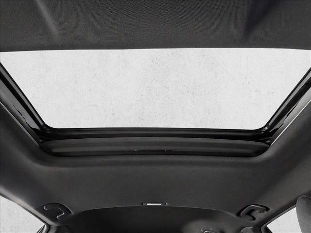 Used 2023 Honda CR-V Sport image 16