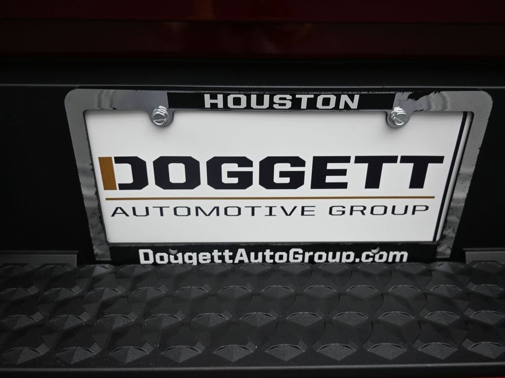 Used 2024 GMC Canyon Elevation w/ Convenience Package image 23