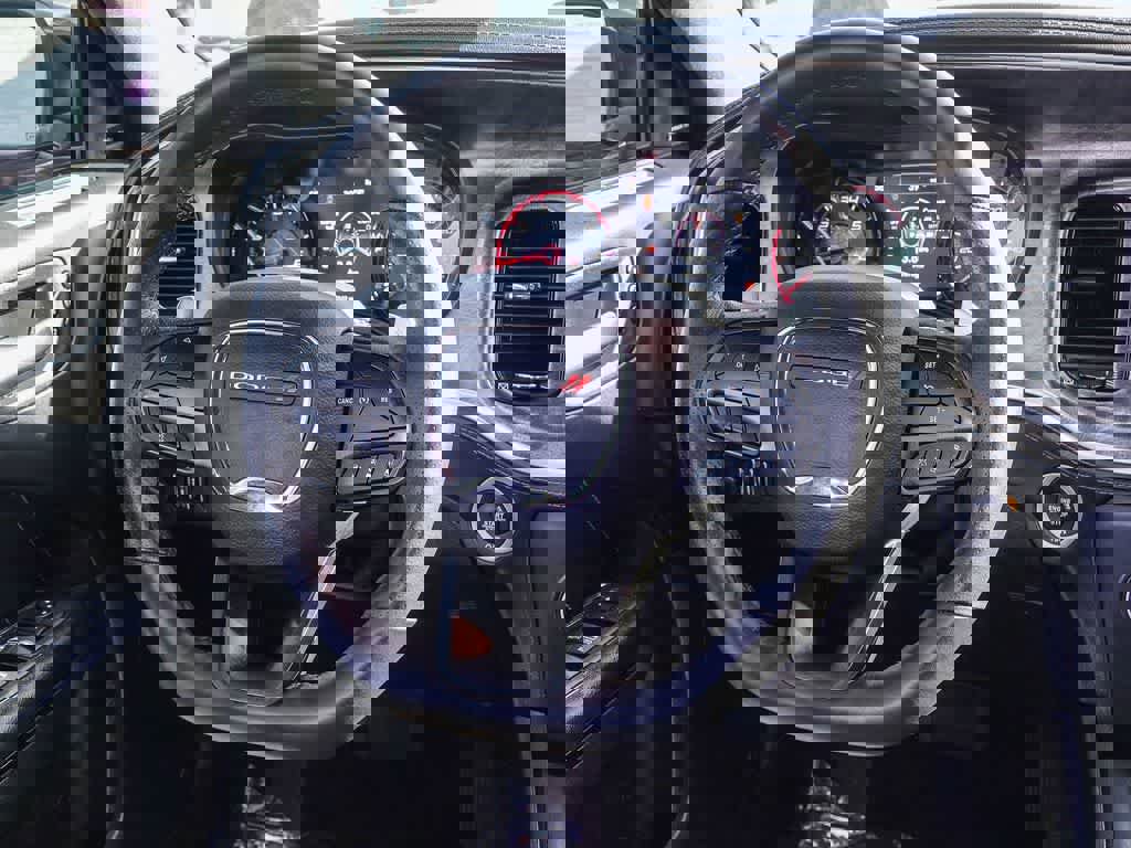 Certified 2023 Dodge Charger R/T w/ Daytona Edition Group image 14