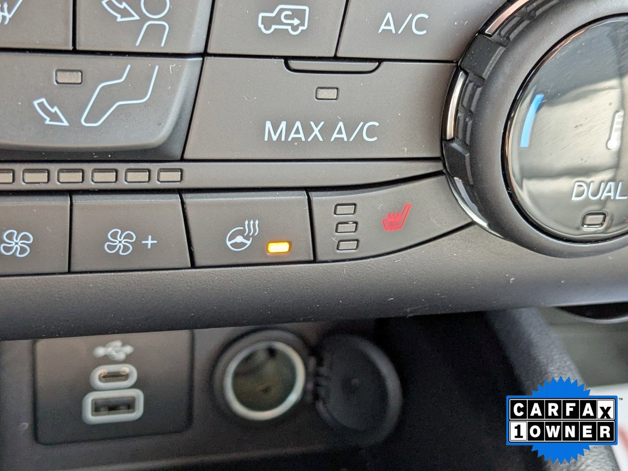 Certified 2023 Ford Bronco Sport Outer Banks w/ Tech Package AWD/4WD image 26