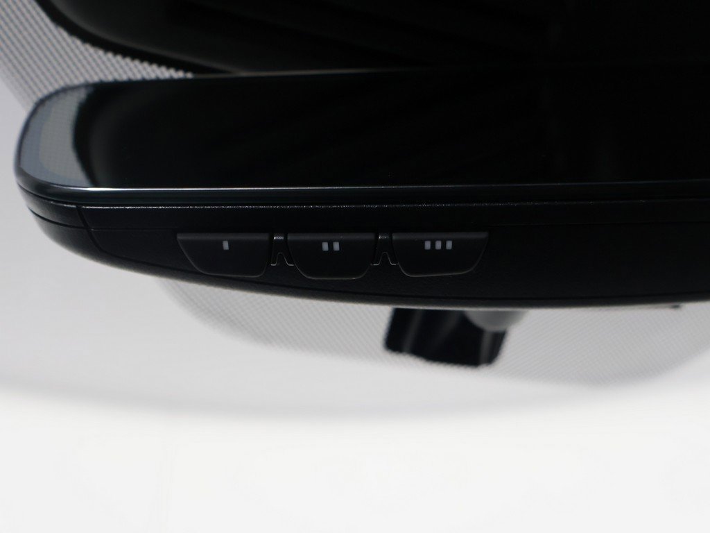 New 2026 Mitsubishi Outlander SE image 51