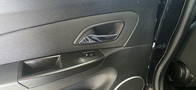 Used 2012 Chevrolet Cruze LT image 23