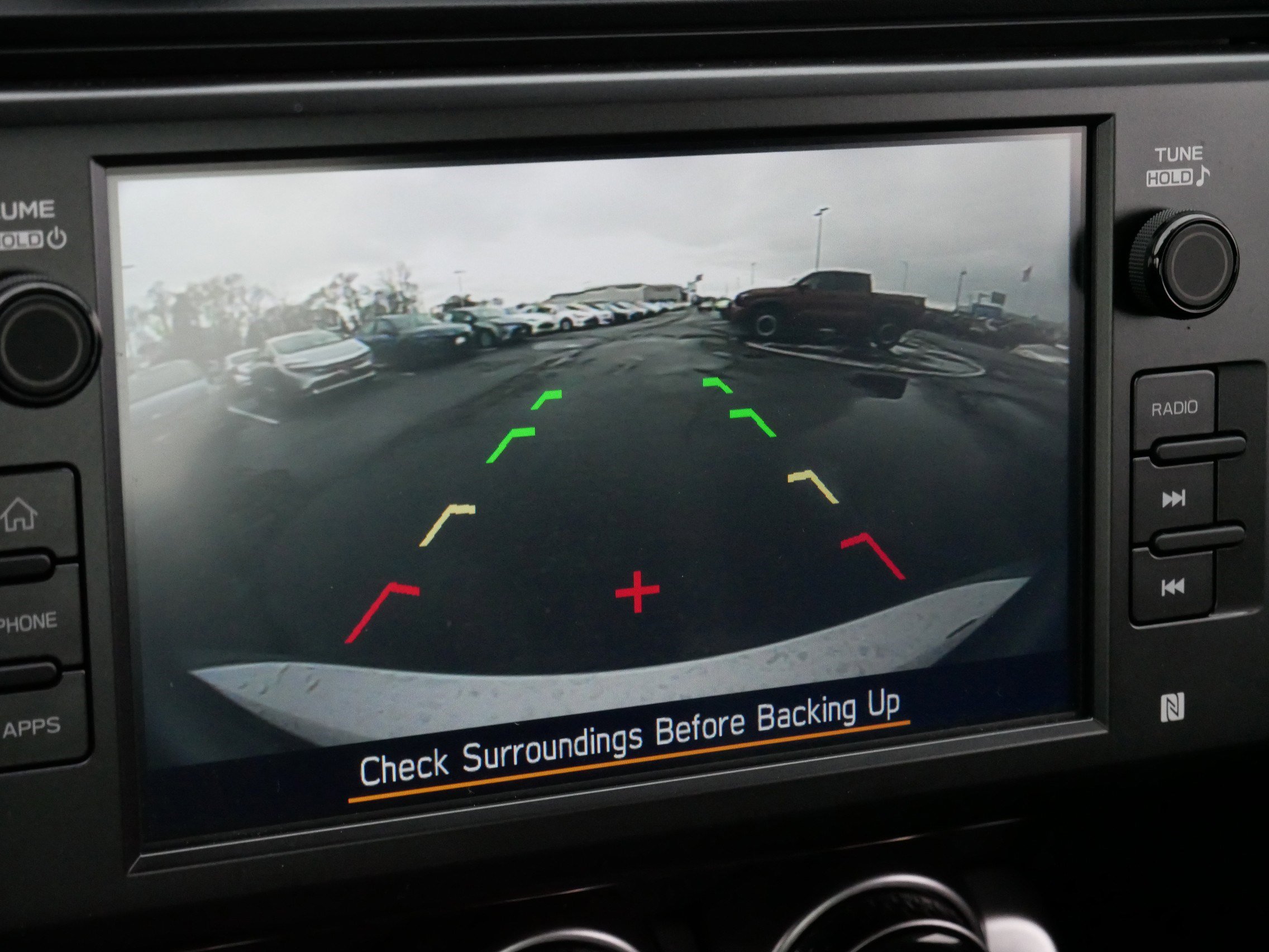 Certified 2024 Toyota GR86 Premium image 30