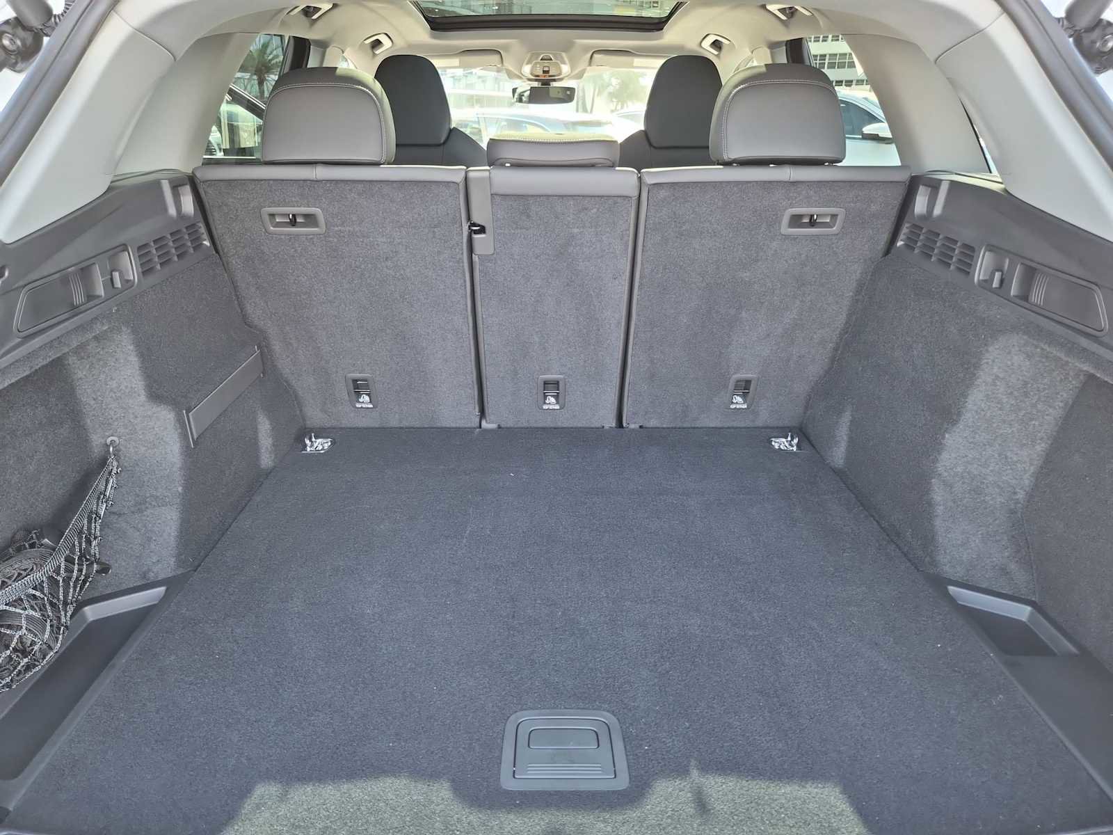 Certified 2025 Audi Q5 Premium Plus w/ Premium Plus image 27