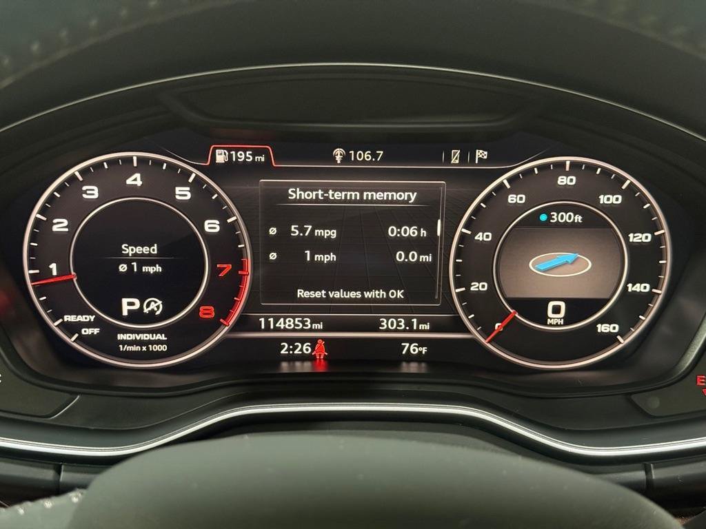 Used 2018 Audi Q5 2.0T Premium Plus AWD/4WD image 14