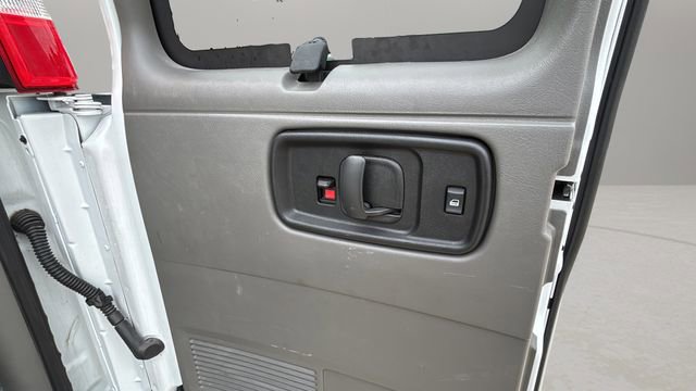 Used 2024 Chevrolet Express 3500 LT w/ LT Preferred Equipment Group RWD image 32
