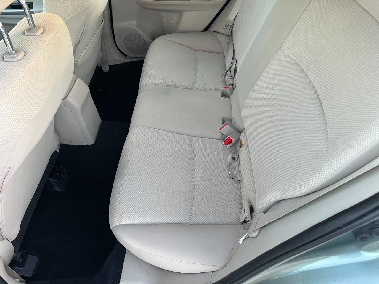 Used 2015 Subaru Impreza 2.0i image 21