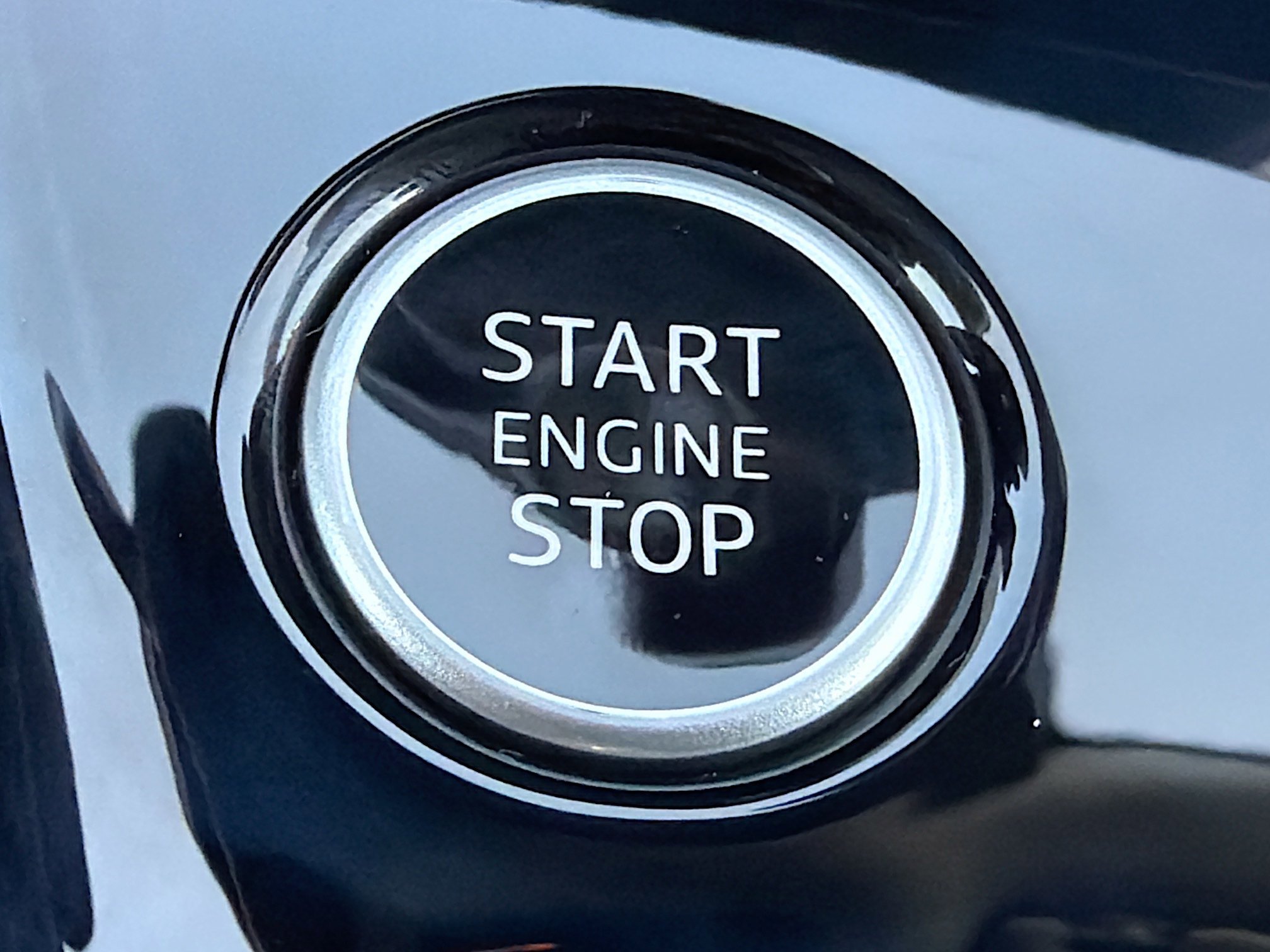 New 2026 Audi Q3 quattro 2.0T image 37