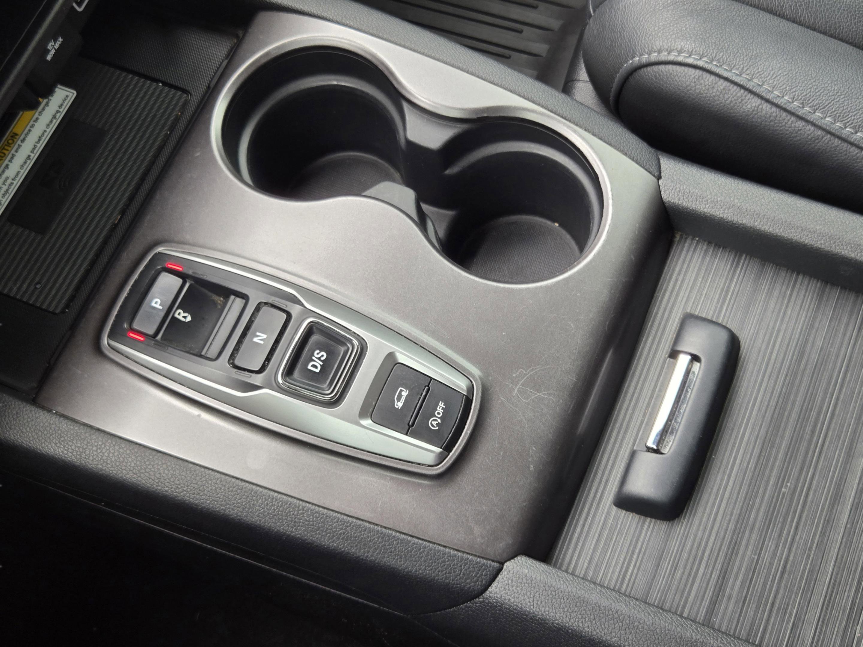 Used 2021 Honda Pilot Special Edition image 20