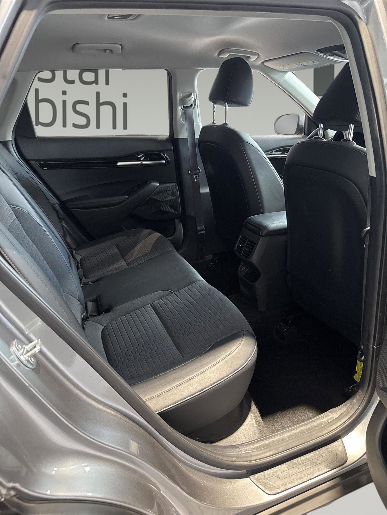 Used 2023 Kia Seltos S image 15