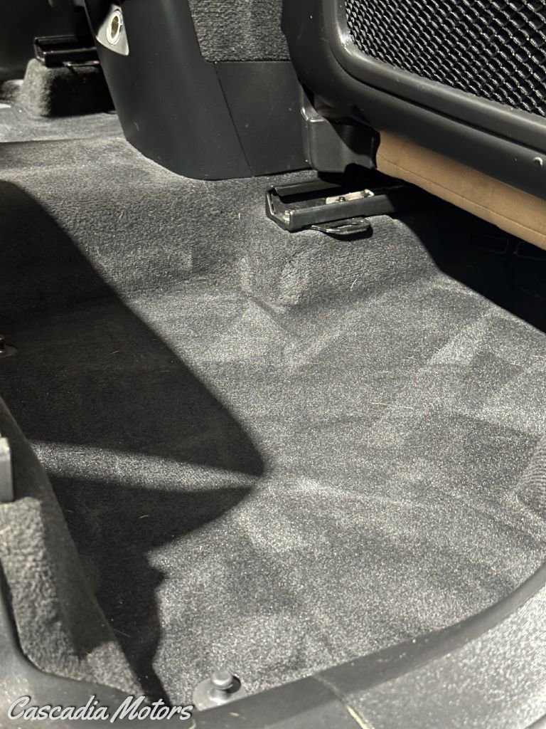 Used 2019 Volvo XC90 T6 Momentum image 28