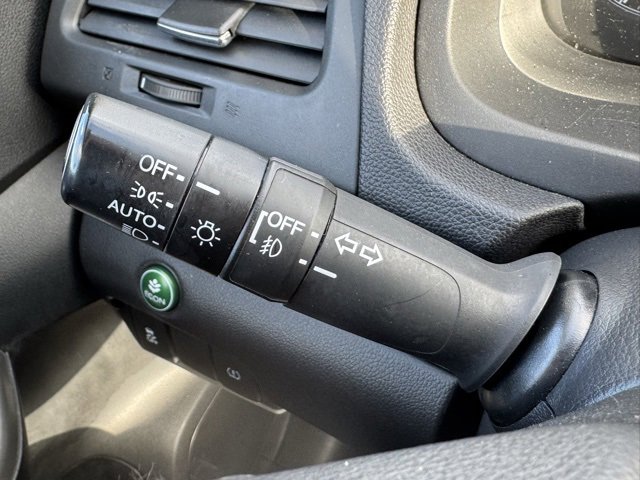 Used 2016 Honda CR-V EX-L image 24