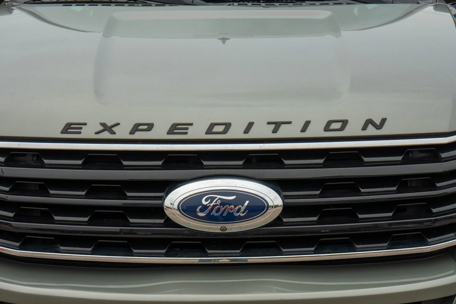 Used 2019 Ford Expedition Max Limited w/ Equipment Group 303A AWD/4WD image 10