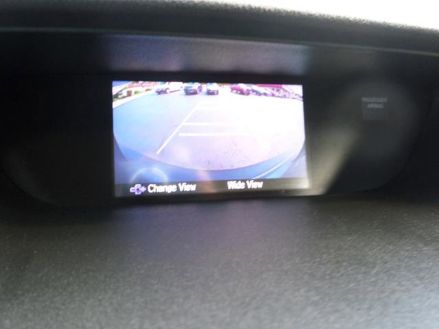 Used 2015 Honda CR-V LX image 10