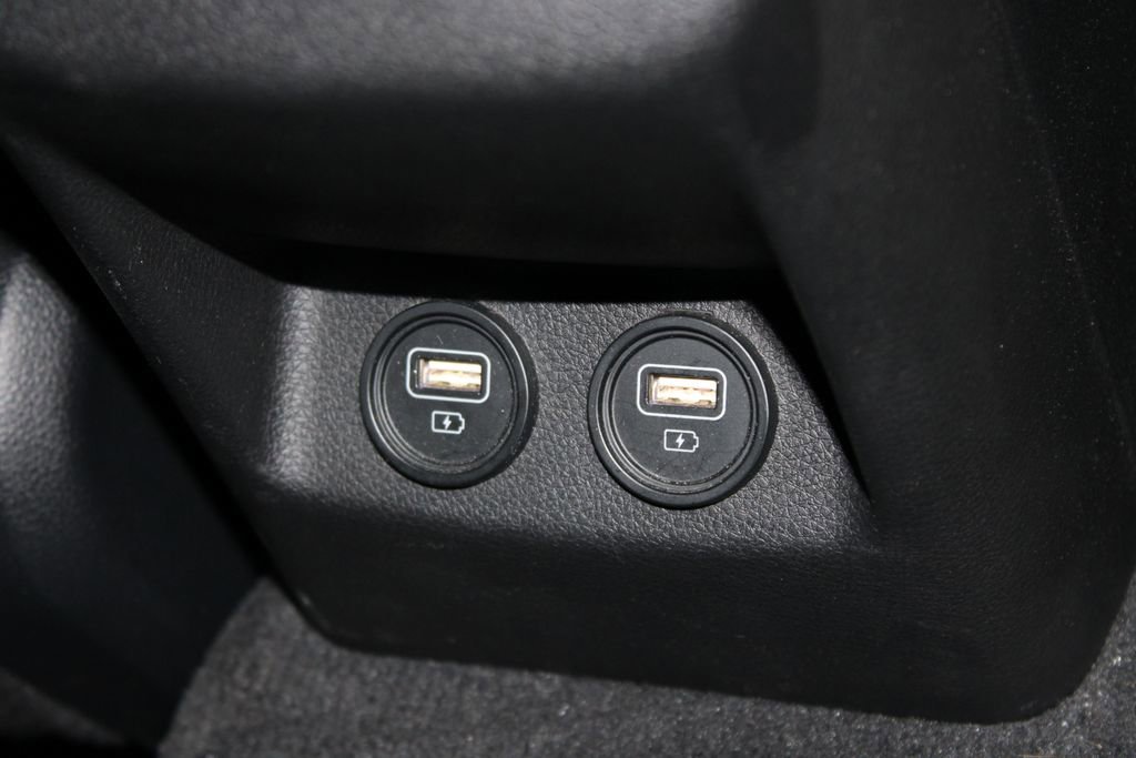 Used 2024 Kia K5 GT-Line w/ GT-Line Premium Package FWD image 31