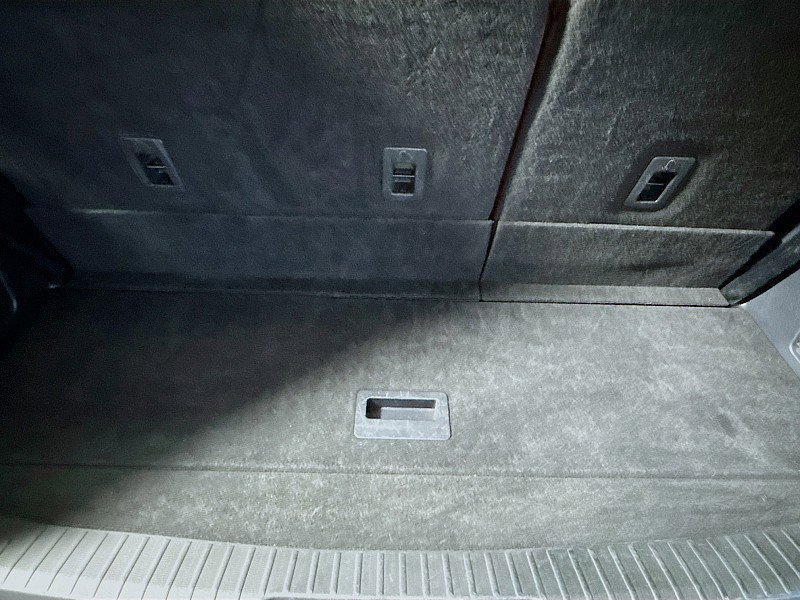 Used 2023 Ford Expedition Limited image 28