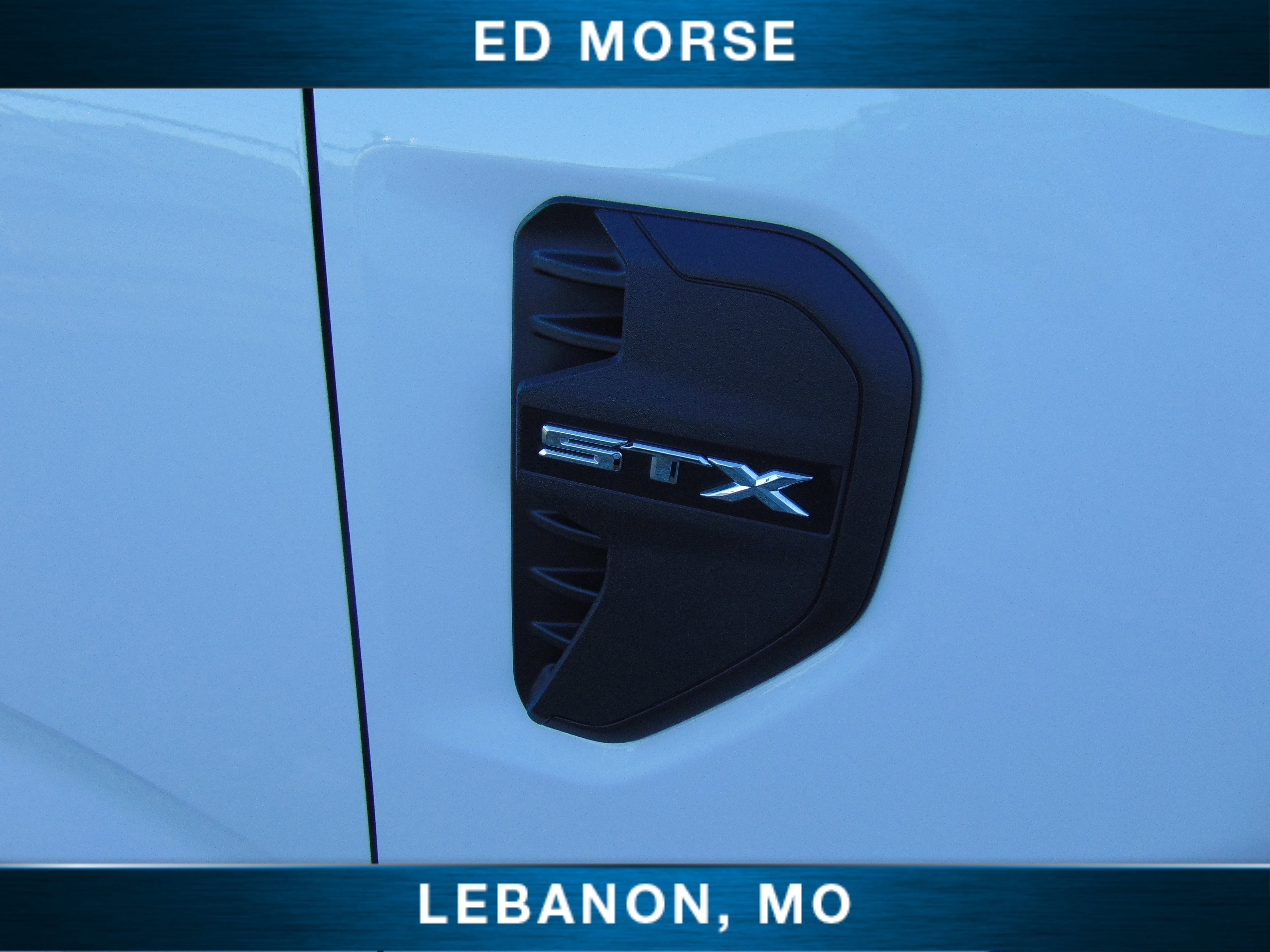 Used 2024 Ford Ranger XL w/ Trailer Tow Package image 16