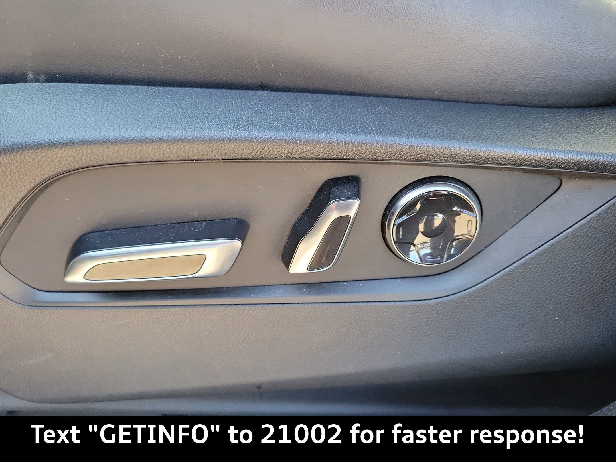 Used 2023 Acura RDX A-Spec image 13