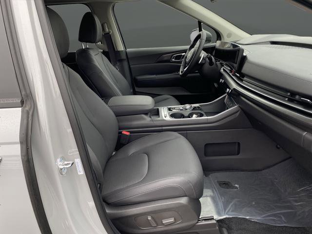 New 2026 Kia Carnival SX Prestige image 38