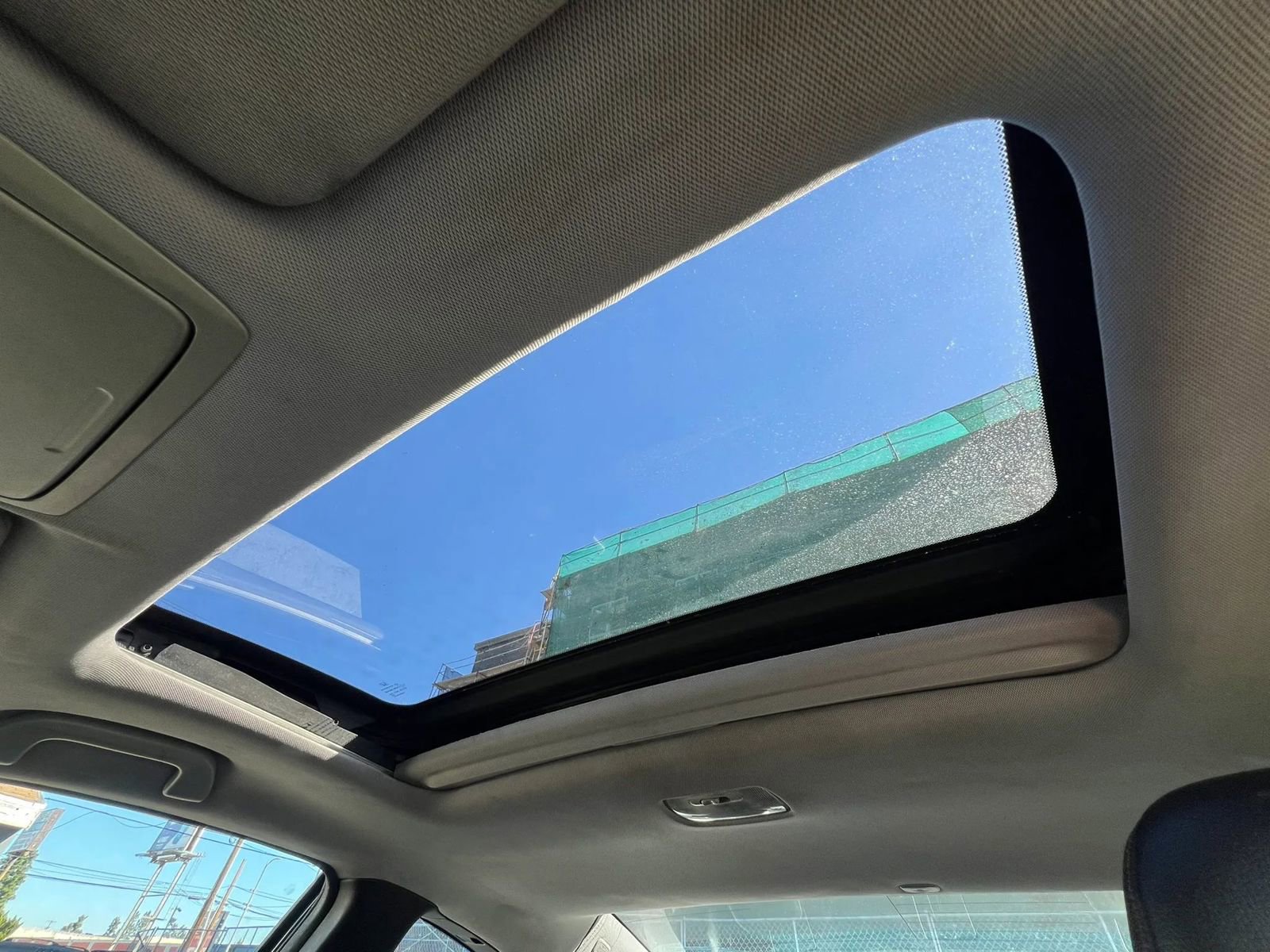 Used 2015 Honda Accord EX-L image 15