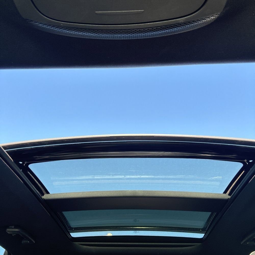 Used 2019 Ford Edge ST w/ Equipment Group 401A image 11