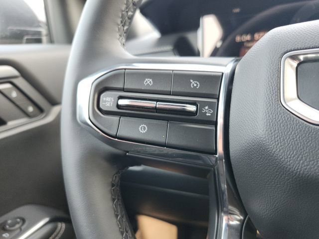 New 2025 GMC Acadia Elevation w/ Elevation Premium Package image 31