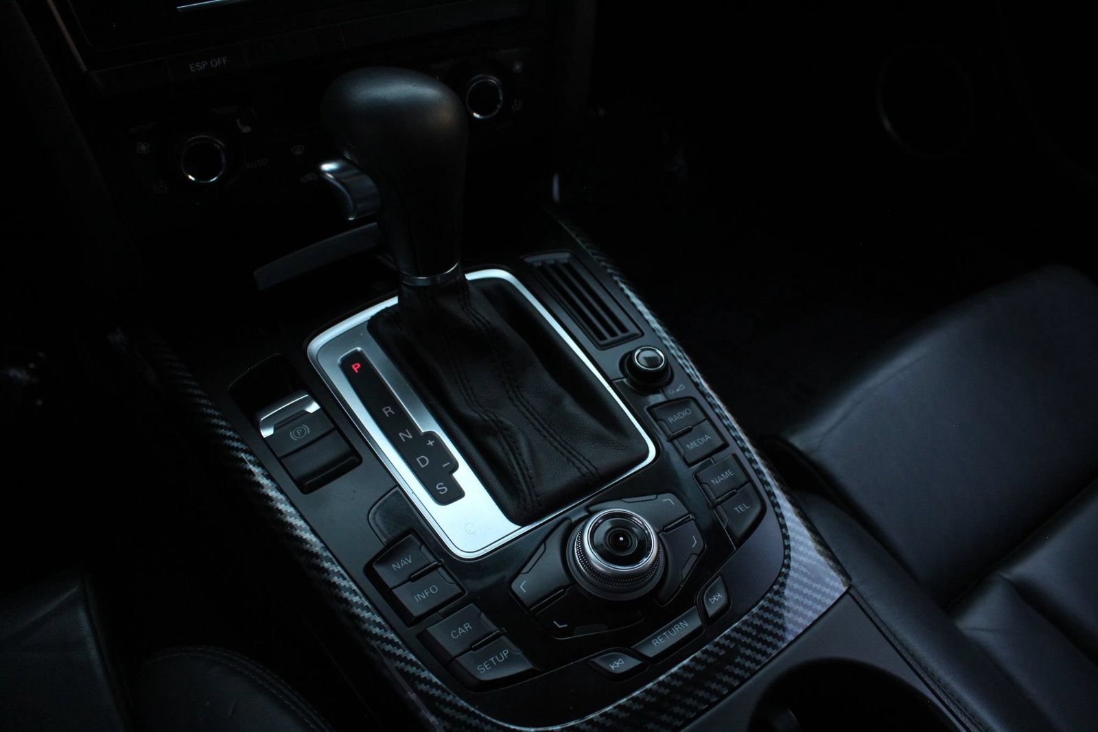 Used 2010 Audi S5 Premium Plus AWD/4WD image 28