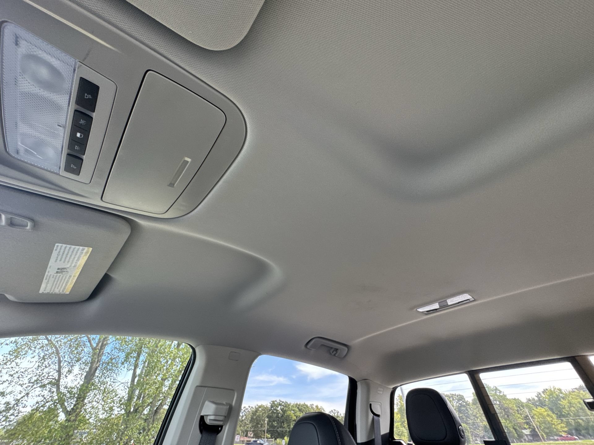 Used 2018 Chevrolet Colorado ZR2 AWD/4WD image 21