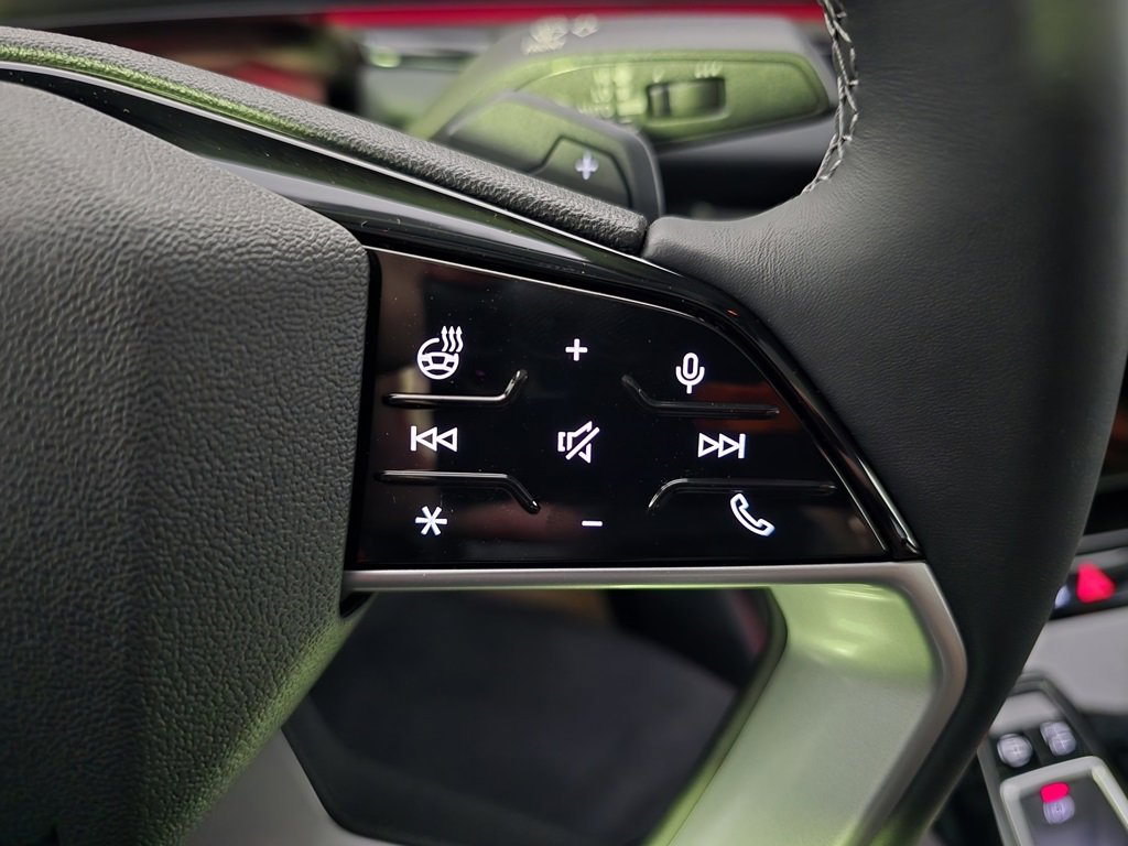 New 2025 Audi A5 2.0T Premium Plus image 22