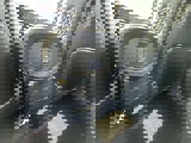 New 2026 Hyundai Palisade Calligraphy image 7