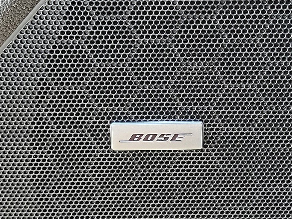 Used 2020 Chevrolet Traverse Premier w/ LPO, Floor Liner Package image 15