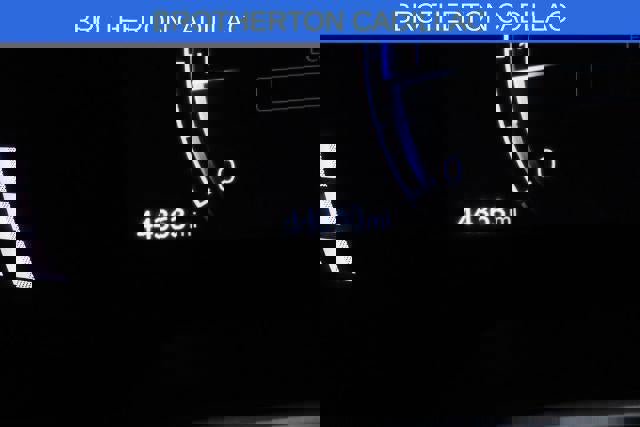 Used 2024 Toyota Corolla XSE image 17