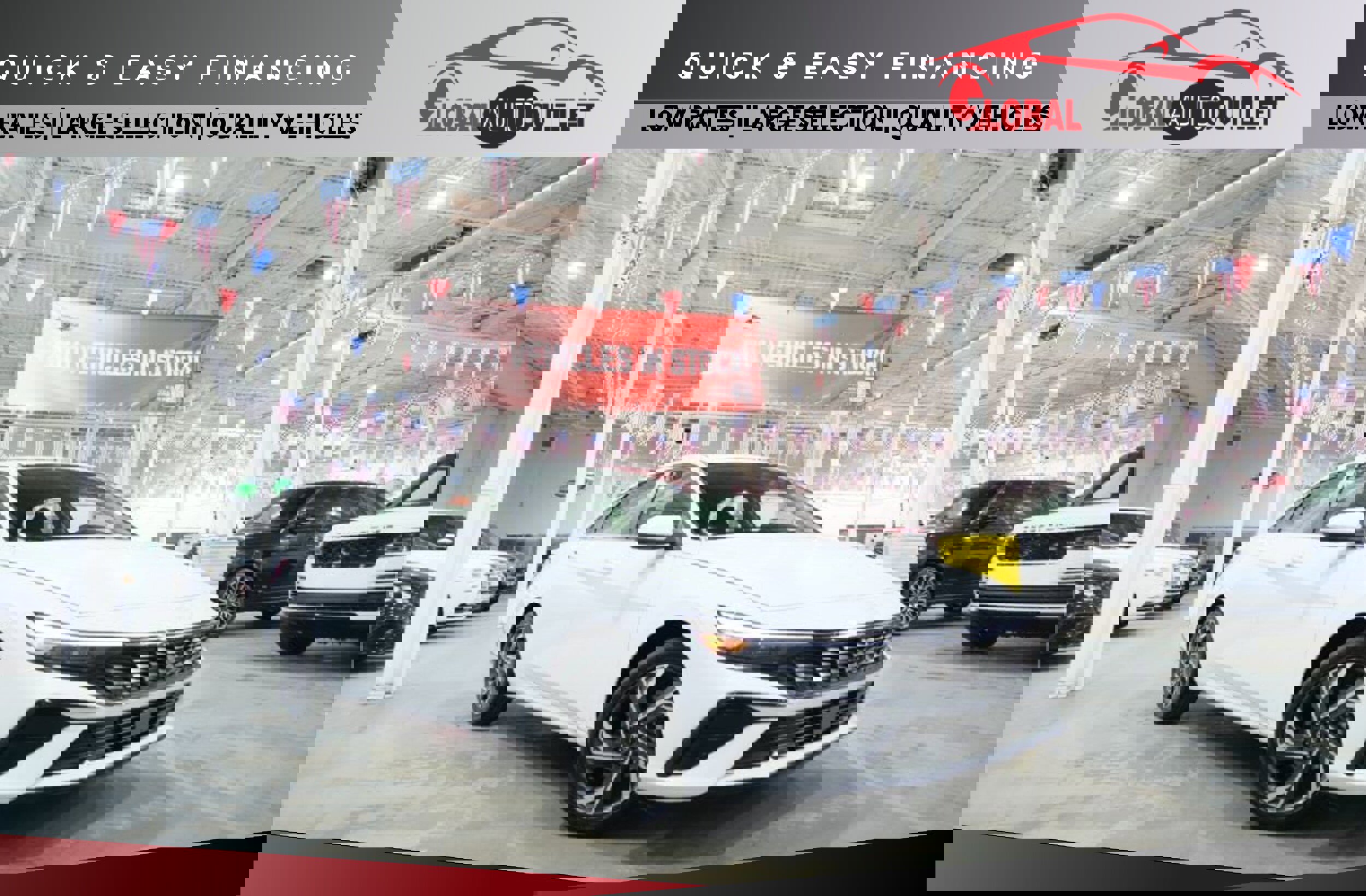 Used 2025 Hyundai Elantra SEL