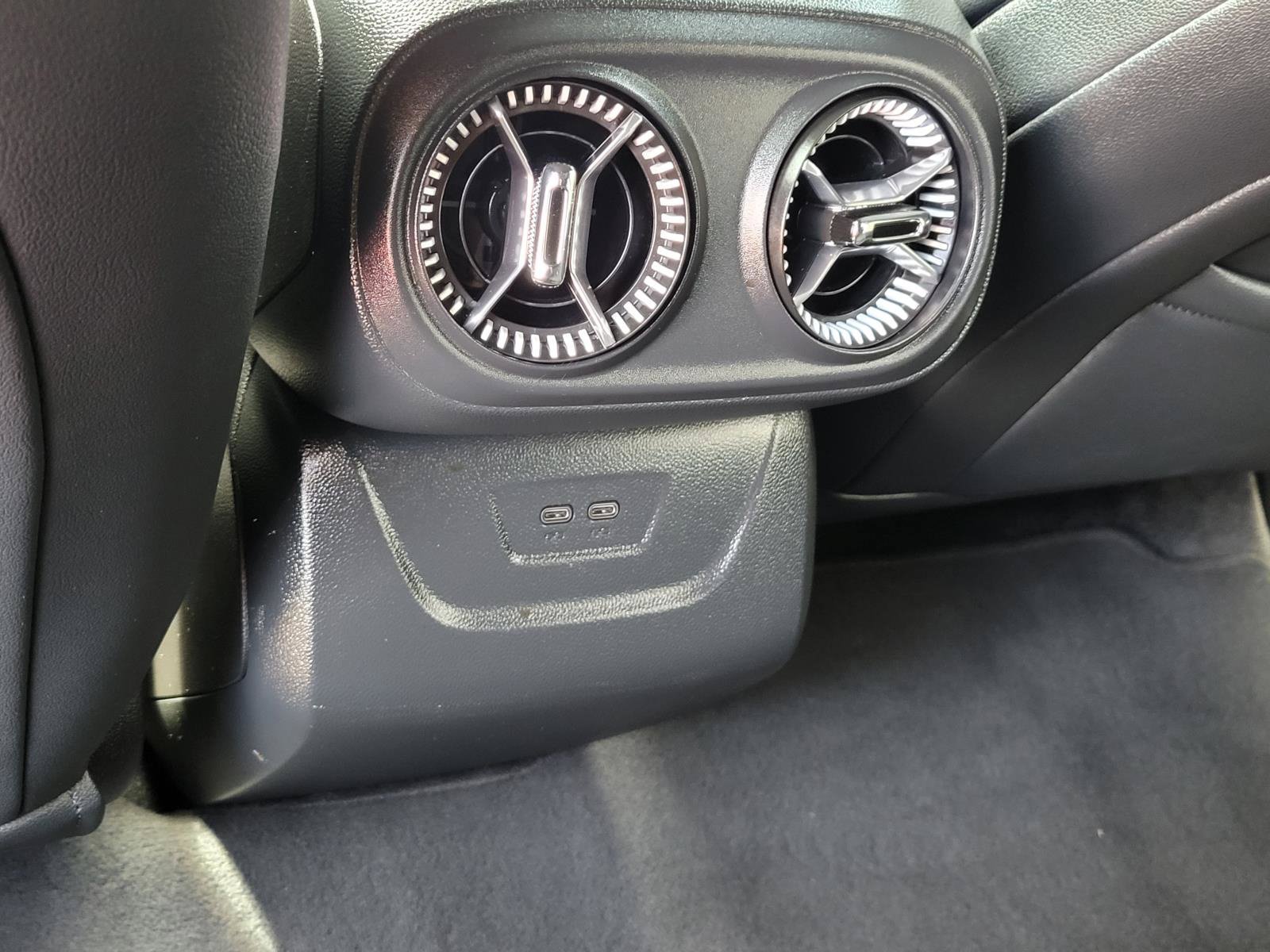 Used 2024 Chevrolet Blazer EV LT AWD/4WD image 20