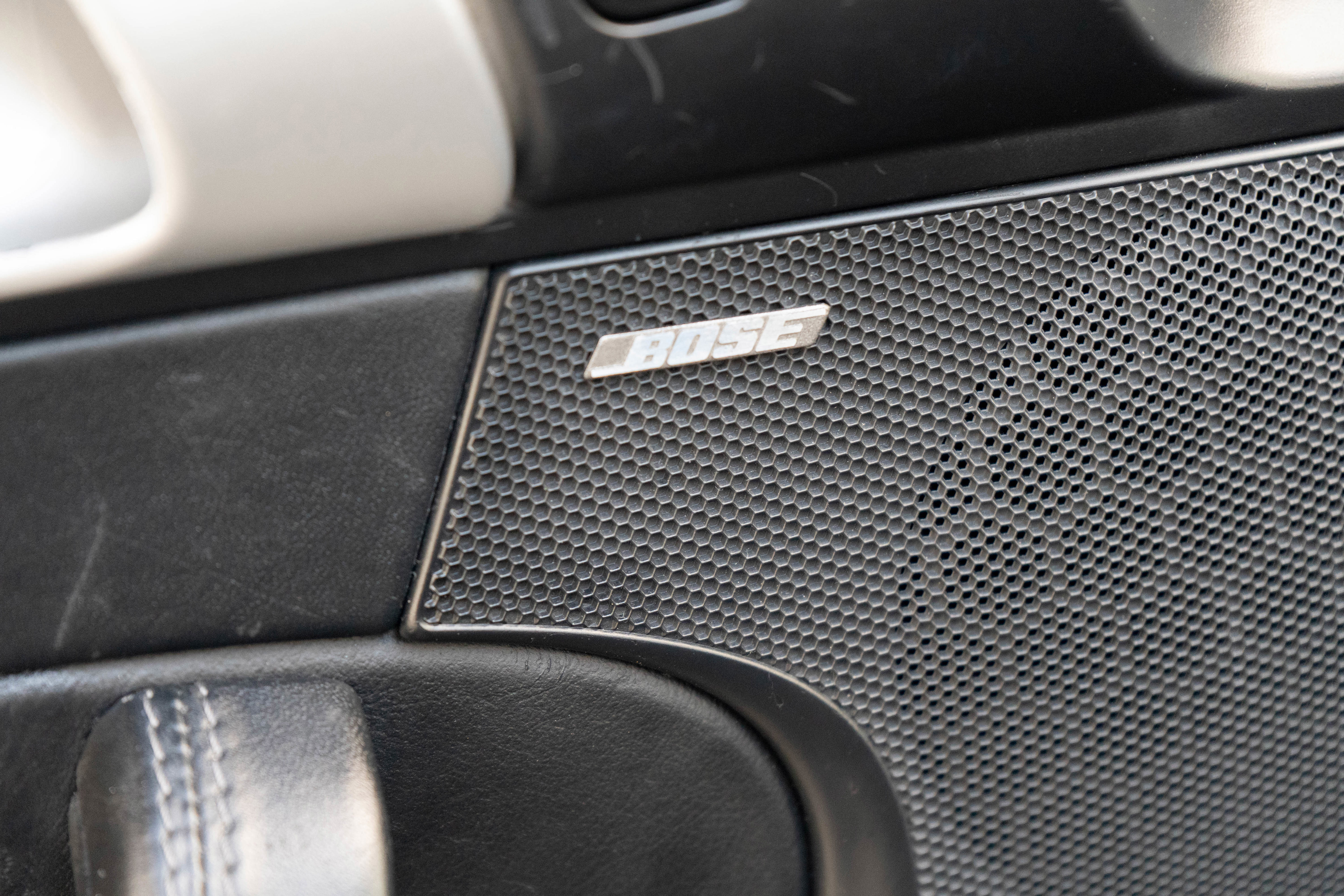 Used 2006 Porsche 911 Carrera S image 15