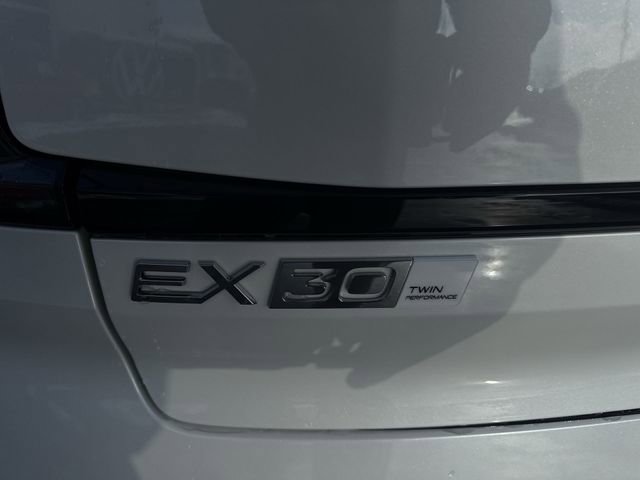 New 2026 Volvo EX30 Ultra w/ Protection Package Premier AWD/4WD image 31