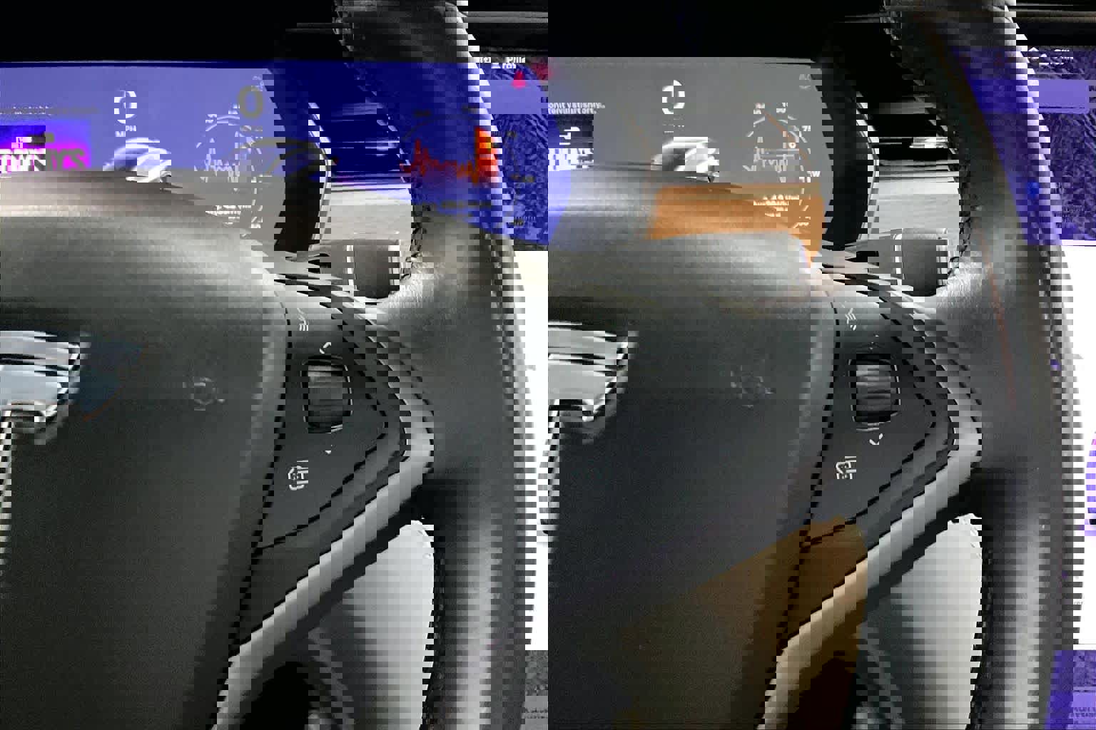 Used 2021 Tesla Model X Long Range image 24