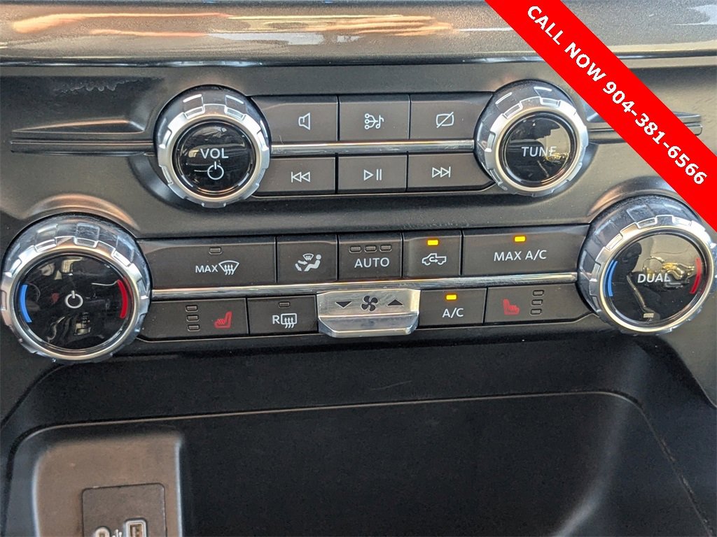 Used 2023 Ford F150 XLT w/ Equipment Group 302A High image 24