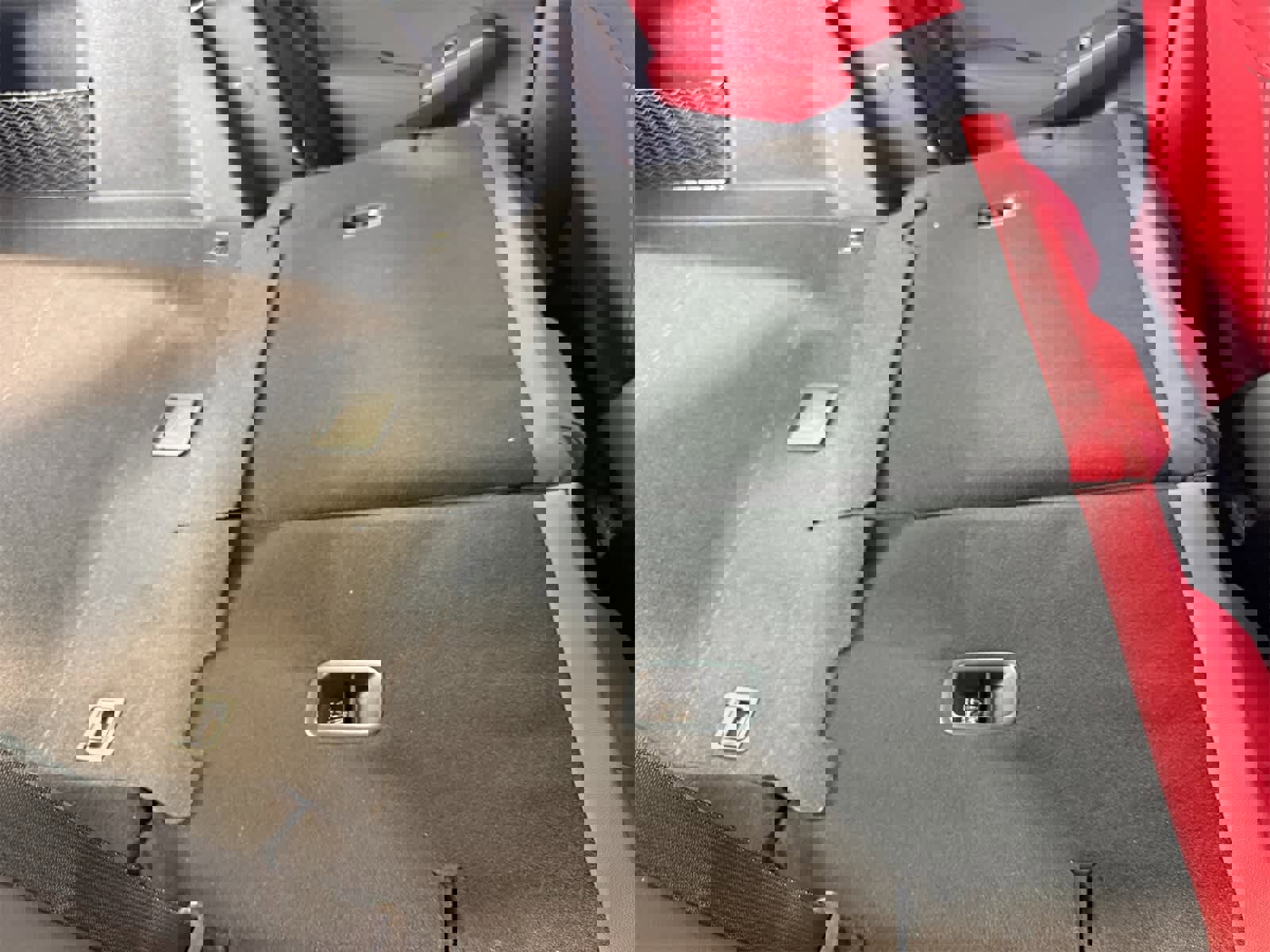 New 2026 Acura Integra A-Spec image 34