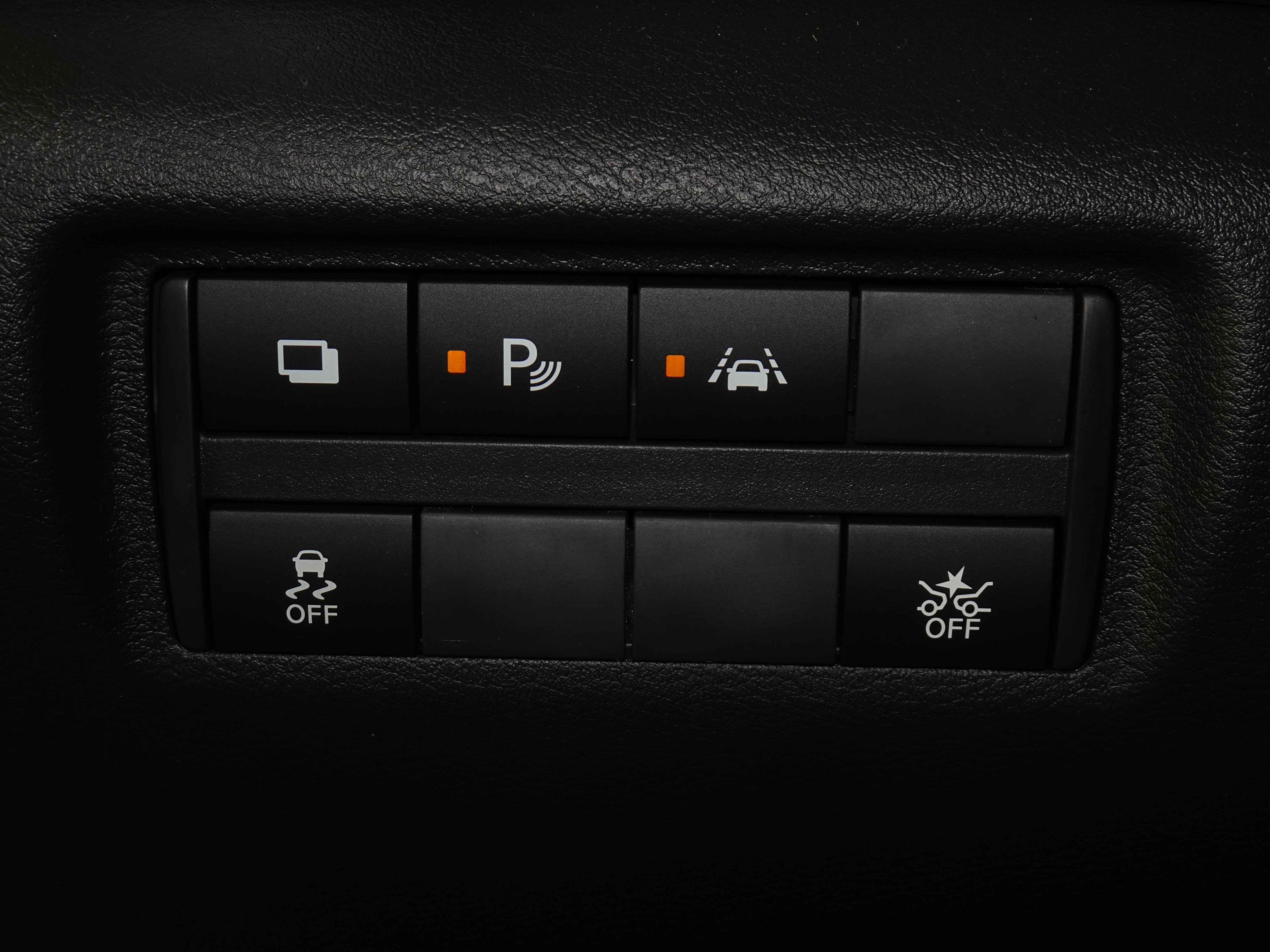 New 2025 Nissan Versa S w/ Trunk Package image 25