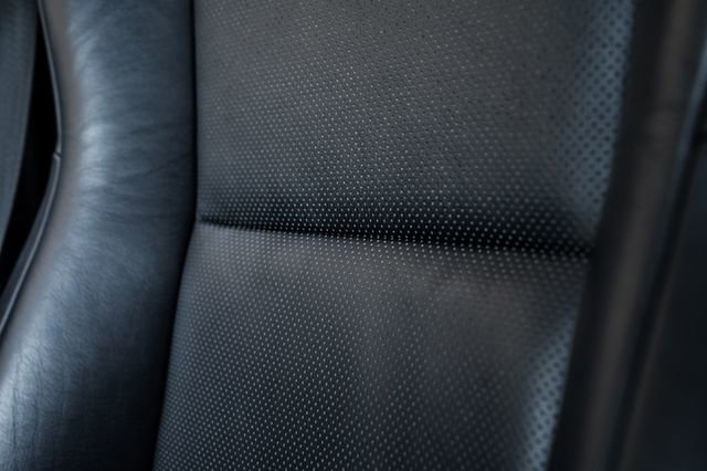 Used 2013 Lexus LS 460 w/ F-Sport Pkg RWD image 72