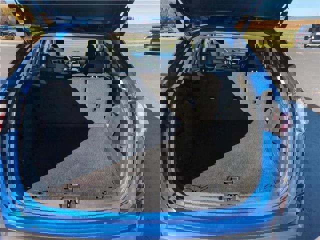 Used 2022 Ford Edge SEL w/ Convenience Package image 16