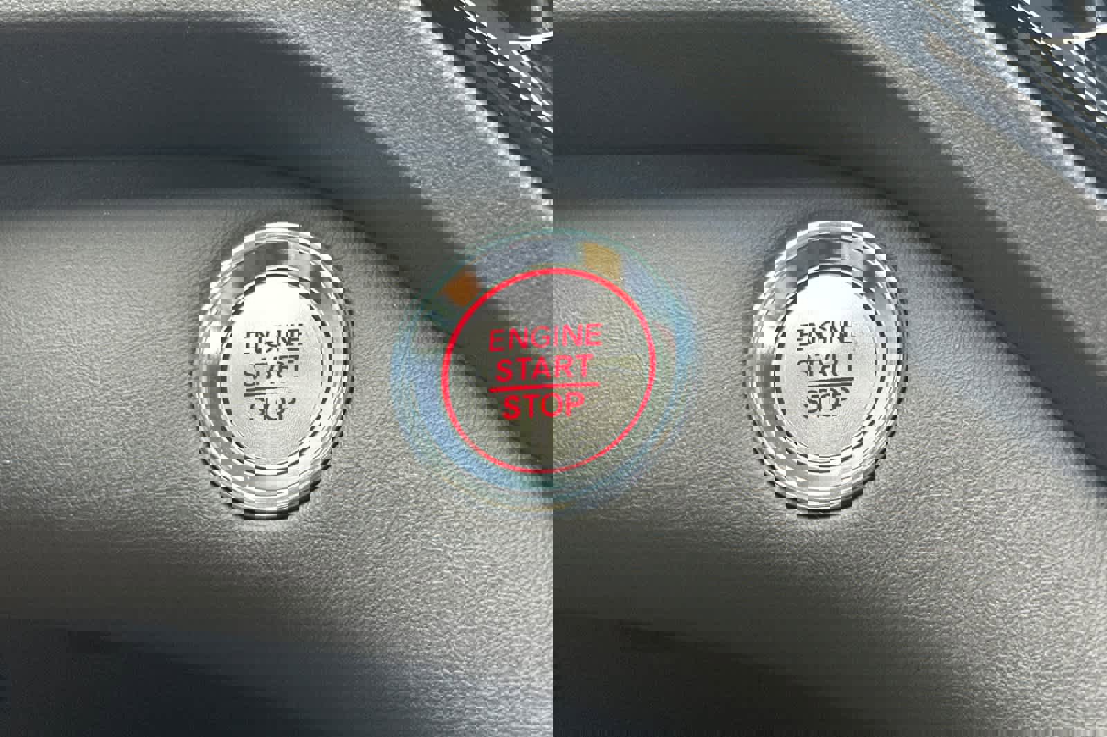 New 2025 Acura RDX A-Spec image 20