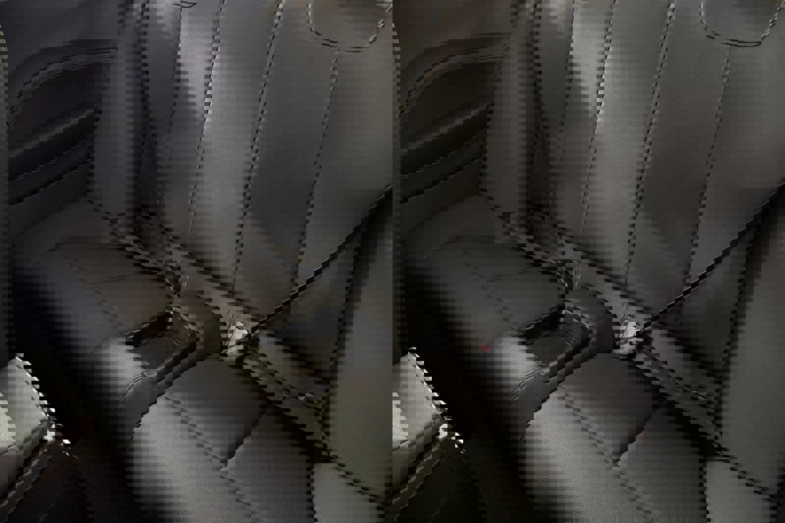 Used 2016 BMW 228i 228i image 4