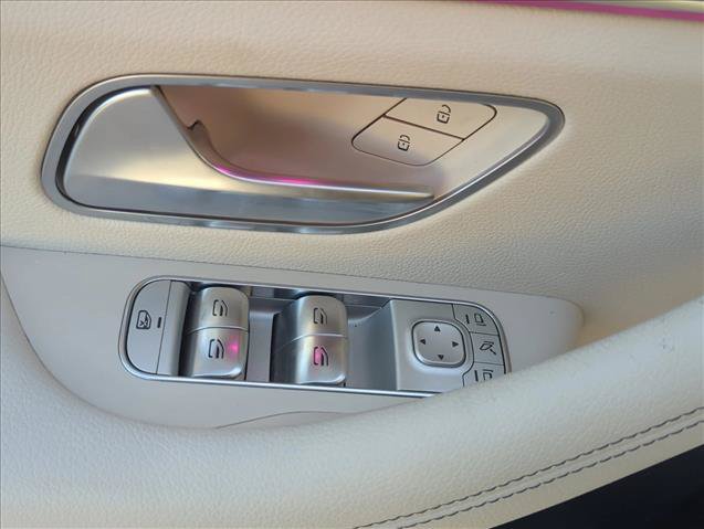 Used 2025 Mercedes-Benz GLE 350 4MATIC image 8