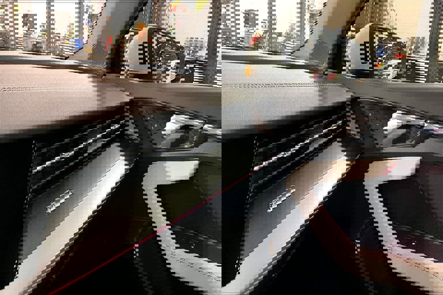 Used 2024 Audi A3 2.0T Premium Plus w/ Premium Plus Package image 26