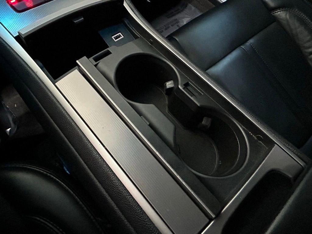 Used 2019 Lincoln MKZ Reserve w/ Reserve Plus Package image 56