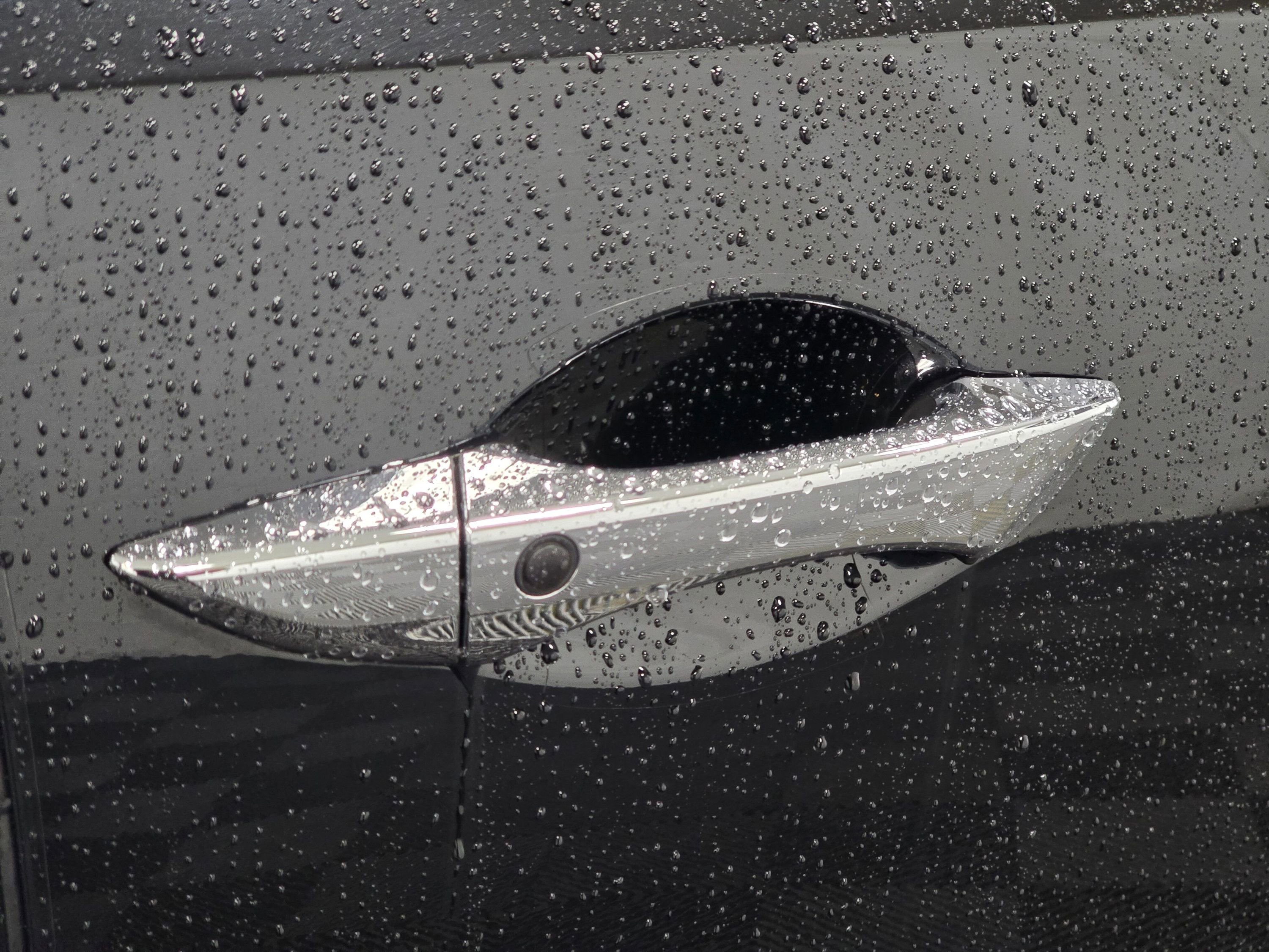 Used 2019 Acura MDX SH-AWD w/ Technology Package image 30