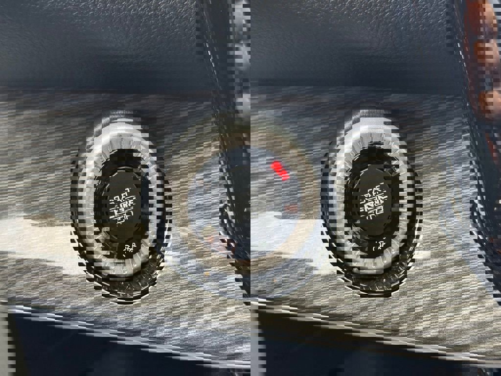 Used 2022 Jeep Wagoneer Series II image 38