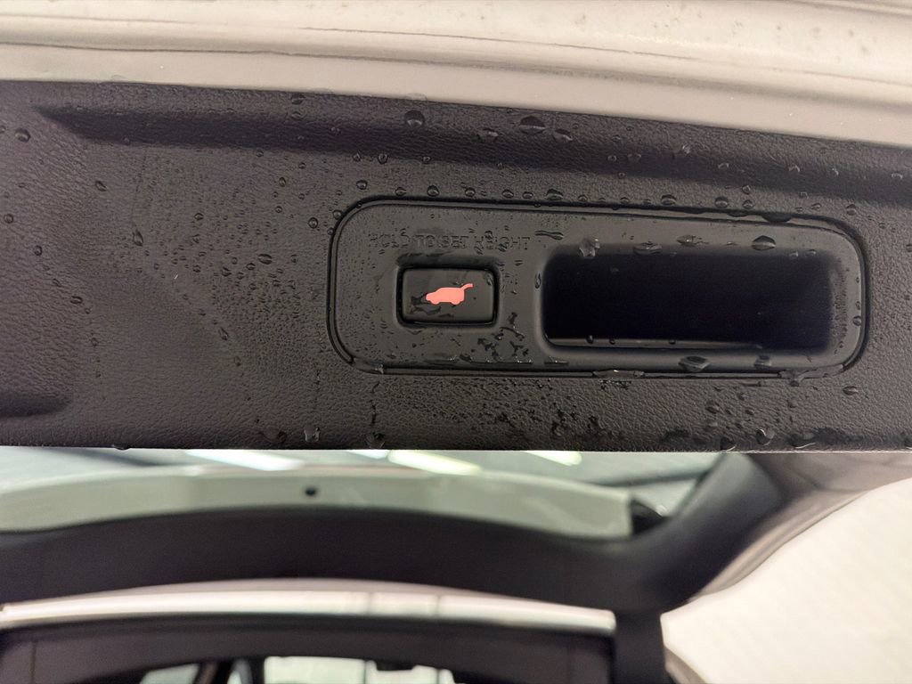 Used 2023 Honda Odyssey Sport image 20